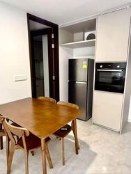 Altura (D23), Condominium #595710761